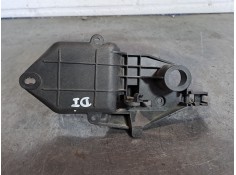 Recambio de maneta interior delantera izquierda para fiat panda (169)  | 0.03 - ...  | 0.03 - ... referencia OEM IAM    2