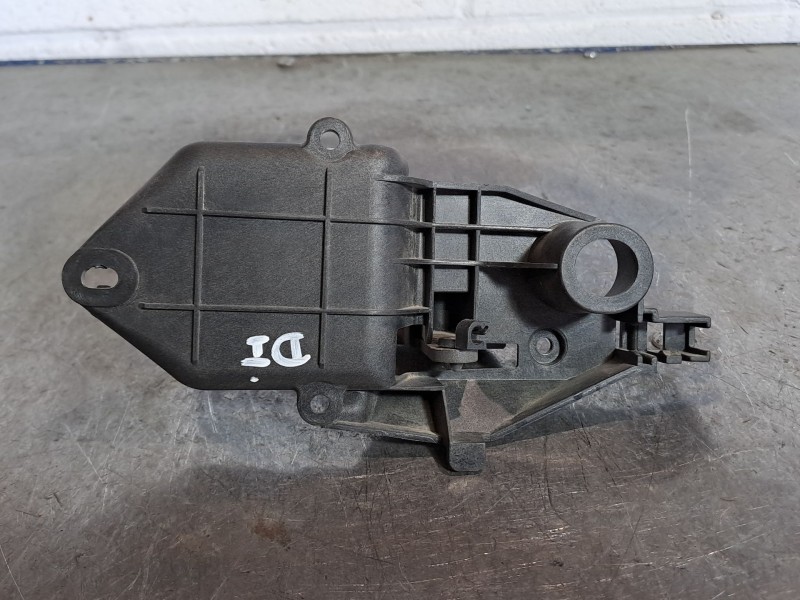 Recambio de maneta interior delantera izquierda para fiat panda (169)  | 0.03 - ...  | 0.03 - ... referencia OEM IAM   