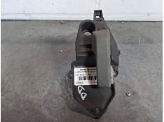 Recambio de maneta interior delantera derecha para fiat panda (169)  | 0.03 - ...  | 0.03 - ... referencia OEM IAM