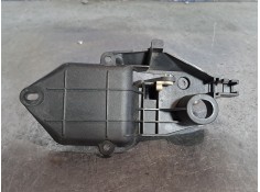 Recambio de maneta interior delantera derecha para fiat panda (169)  | 0.03 - ...  | 0.03 - ... referencia OEM IAM    2