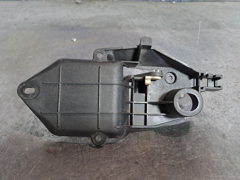 Recambio de maneta interior delantera derecha para fiat panda (169)  | 0.03 - ...  | 0.03 - ... referencia OEM IAM   