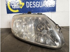 Recambio de faro derecho para chrysler voyager (rg)  | 0.01 - 0.08  | 0.01 - 0.08 referencia OEM IAM