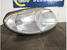 Recambio de faro derecho para chrysler voyager (rg)  | 0.01 - 0.08  | 0.01 - 0.08 referencia OEM IAM    2
