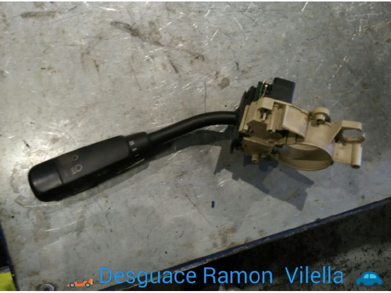 Recambio de mando intermitentes para mercedes bm serie 203 sportcoupe c 180 (203.735) | 10.00 - 12.02 bm serie 203 sportcoupe c 