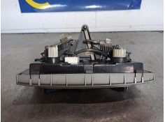 Recambio de mando calefaccion aire acondicionado para daewoo lanos referencia OEM IAM    2
