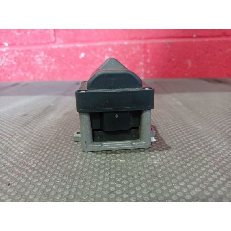 Recambio de bobina encendido para seat cordoba berlina (6k2) 1.6 | 0.93 - ... 1.6 | 0.93 - ... referencia OEM IAM   