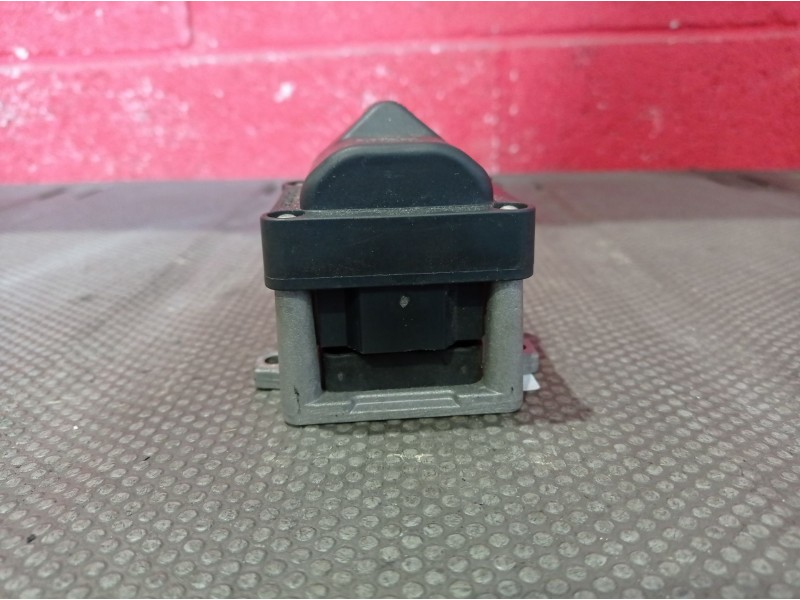 Recambio de bobina encendido para seat cordoba berlina (6k2) 1.6 | 0.93 - ... 1.6 | 0.93 - ... referencia OEM IAM   