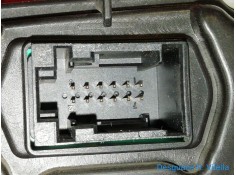 Recambio de cuadro instrumentos para opel corsa d 1.3 16v cdti cat (z 13 dth / l4i) | 0.06 - ... 1.3 16v cdti cat (z 13 dth / l4 2