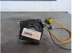Recambio de anillo airbag para daewoo lanos referencia OEM IAM    2
