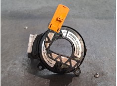 Recambio de anillo airbag para renault kangoo (f/kc0) 1.5 dci diesel | 0.03 - ... 1.5 dci diesel | 0.03 - ... referencia OEM IAM