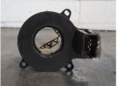 Recambio de anillo airbag para renault kangoo (f/kc0) 1.5 dci diesel | 0.03 - ... 1.5 dci diesel | 0.03 - ... referencia OEM IAM 2