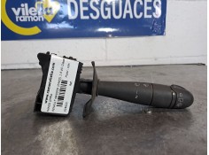 Recambio de mando limpia para renault kangoo (f/kc0) 1.5 dci diesel | 0.03 - ... 1.5 dci diesel | 0.03 - ... referencia OEM IAM