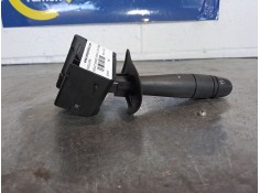Recambio de mando limpia para renault kangoo (f/kc0) 1.5 dci diesel | 0.03 - ... 1.5 dci diesel | 0.03 - ... referencia OEM IAM  2