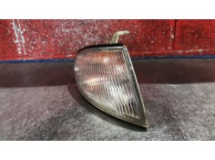 Recambio de piloto delan. derecho para hyundai accent referencia OEM IAM   