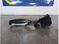 Recambio de mando luces para daewoo lanos referencia OEM IAM    2