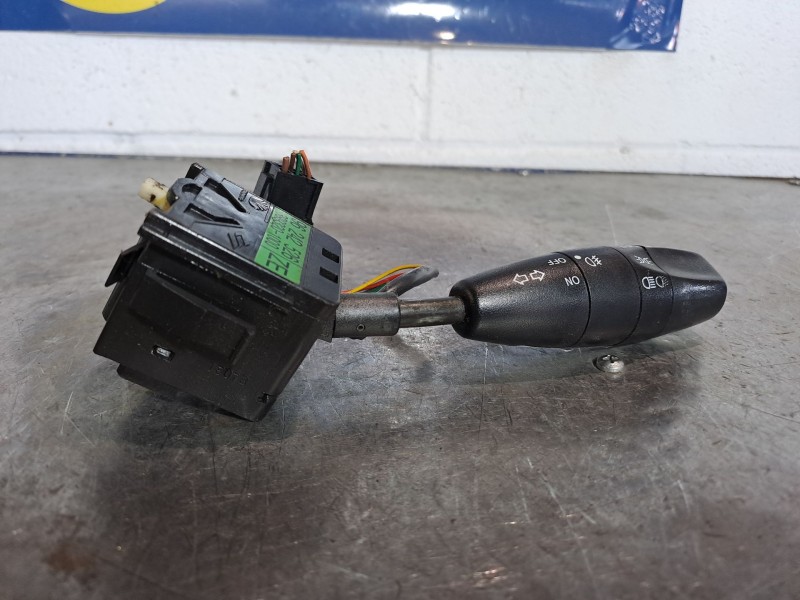 Recambio de mando luces para daewoo lanos referencia OEM IAM   
