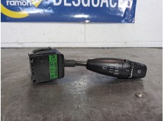 Recambio de mando limpia para daewoo lanos referencia OEM IAM
