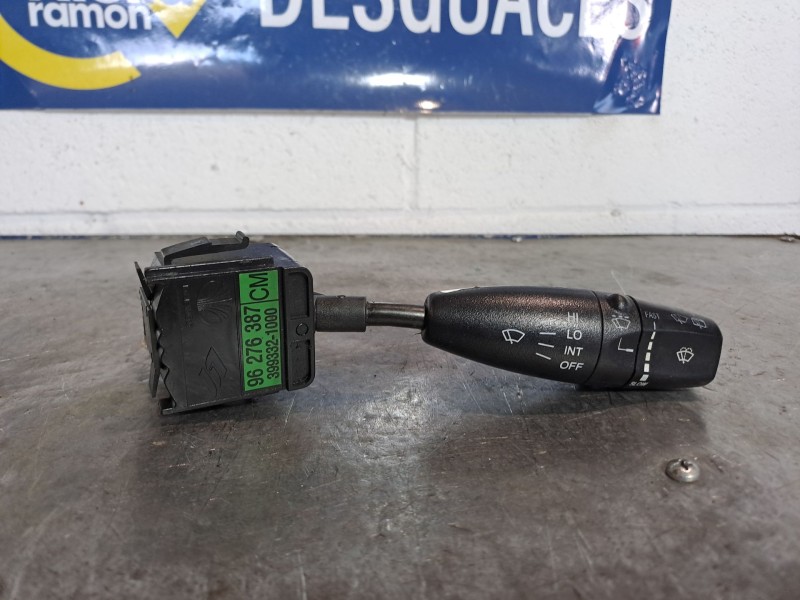 Recambio de mando limpia para daewoo lanos referencia OEM IAM   