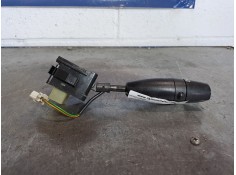 Recambio de mando limpia para daewoo lanos referencia OEM IAM    2