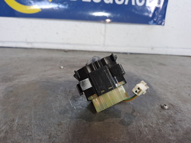 Recambio de mando limpia para daewoo lanos referencia OEM IAM   