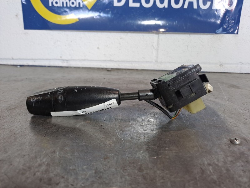 Recambio de mando limpia para daewoo lanos referencia OEM IAM   