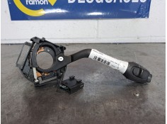 Recambio de mando limpia para volkswagen golf iii berlina (1h1) 2.0 | 0.91 - ... 2.0 | 0.91 - ... referencia OEM IAM 1H6953503G