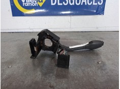 Recambio de mando limpia para volkswagen golf iii berlina (1h1) 2.0 | 0.91 - ... 2.0 | 0.91 - ... referencia OEM IAM 1H6953503G  2