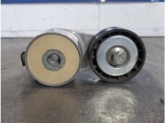 Recambio de tensor correa auxiliar para fiat panda (169) 1.2 8v alessi referencia OEM IAM