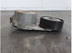 Recambio de tensor correa auxiliar para fiat panda (169) 1.2 8v alessi referencia OEM IAM    2