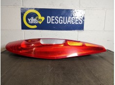 Recambio de piloto trasero derecho para mitsubishi colt (a150)  | ...  | ... referencia OEM IAM MR957374   2