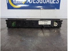 Recambio de pantalla multifuncion para mazda 6 berlina (gg) 2.0 crtd 136 sportive (4-ptas.) | 06.02 - 12.05 2.0 crtd 136 sportiv 2