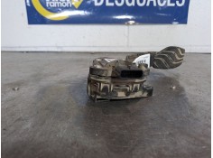 Recambio de pedal acelerador para nissan qashqai (j11)  | 0.13 - ...  | 0.13 - ... referencia OEM IAM 180024BA1B 6PV00997815  2