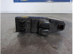 Recambio de mando elevalunas delantero izquierdo para daewoo lanos referencia OEM IAM