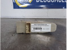 Recambio de mando elevalunas delantero izquierdo para daewoo lanos referencia OEM IAM    2