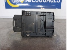Recambio de conmutador de arranque para renault megane iii sport tourer business referencia OEM IAM A2C53186186 285909828R  2