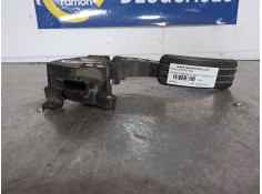 Recambio de potenciometro pedal para renault megane iii sport tourer business referencia OEM IAM 180020022R  