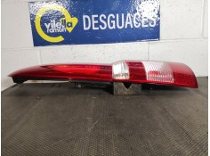 Recambio de piloto trasero izquierdo para fiat panda (169)  | 0.03 - ...  | 0.03 - ... referencia OEM IAM 51763007   2