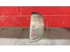 Recambio de piloto delantero izquierdo para mercedes clase c (w202) berlina 180 (202.018) referencia OEM IAM