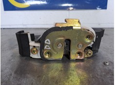 Recambio de cerradura puerta delantera derecha para mitsubishi colt (a150)  | ...  | ... referencia OEM IAM    2
