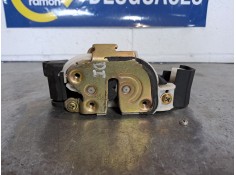 Recambio de cerradura puerta delantera izquierda para mitsubishi colt (a150)  | ...  | ... referencia OEM IAM    2