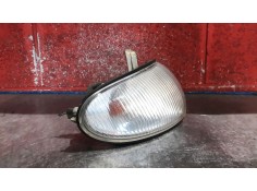 Recambio de piloto delan. derecho para hyundai accent referencia OEM IAM    2