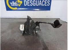 Recambio de cerradura capot para chrysler voyager (rg)  | 0.01 - 0.08  | 0.01 - 0.08 referencia OEM IAM