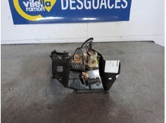 Recambio de cerradura capot para chrysler voyager (rg)  | 0.01 - 0.08  | 0.01 - 0.08 referencia OEM IAM    2
