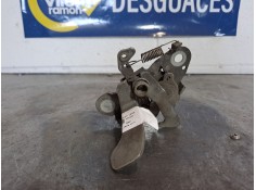 Recambio de cerradura capot para peugeot 406 berlina (s1/s2) 2.0 referencia OEM IAM   