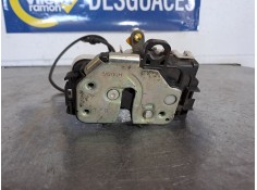 Recambio de cerradura puerta delantera derecha para fiat panda (169)  | 0.03 - ...  | 0.03 - ... referencia OEM IAM    2