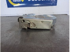 Recambio de cerradura puerta corredera derecha para ford transit connect (tc7) 1.8 tdci cat | 0.02 - 0.09 1.8 tdci cat | 0.02 -  2