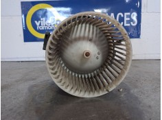 Recambio de motor calefaccion para fiat panda (169)  | 0.03 - ...  | 0.03 - ... referencia OEM IAM 5A0330000