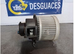 Recambio de motor calefaccion para fiat panda (169)  | 0.03 - ...  | 0.03 - ... referencia OEM IAM 5A0330000   2