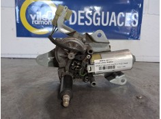 Recambio de motor limpia trasero para renault kangoo (f/kc0) 1.5 dci diesel | 0.03 - ... 1.5 dci diesel | 0.03 - ... referencia
