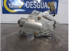 Recambio de motor limpia trasero para renault kangoo (f/kc0) 1.5 dci diesel | 0.03 - ... 1.5 dci diesel | 0.03 - ... referencia  2